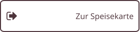 Zur Speisekarte