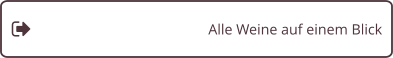 Alle Weine auf einem Blick