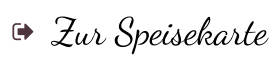 Zur Speisekarte