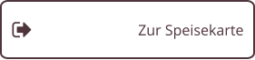 Zur Speisekarte