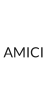 AMICI