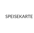 SPEISEKARTE