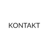 KONTAKT