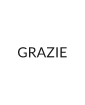 GRAZIE