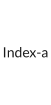 Index-a