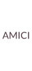 AMICI