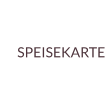 SPEISEKARTE