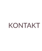 KONTAKT
