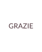 GRAZIE