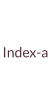 Index-a