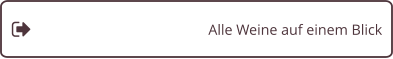 Alle Weine auf einem Blick