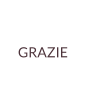 GRAZIE