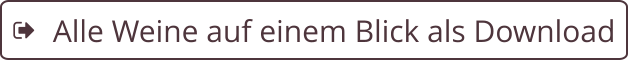 Alle Weine auf einem Blick als Download