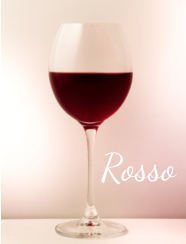 Rosso