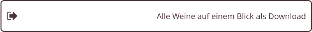 Alle Weine auf einem Blick als Download