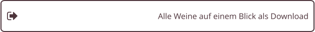 Alle Weine auf einem Blick als Download