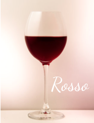 Rosso