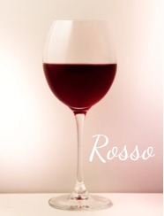 Rosso
