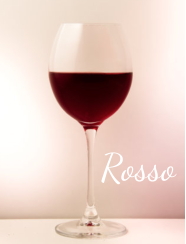 Rosso