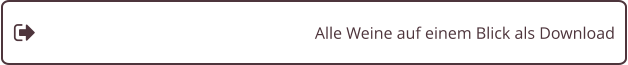 Alle Weine auf einem Blick als Download