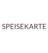 SPEISEKARTE