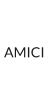 AMICI