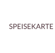 SPEISEKARTE