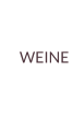 WEINE