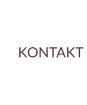 KONTAKT