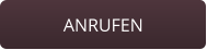 ANRUFEN